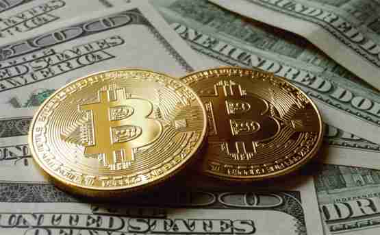 比特币价格如何应对美国司法部可能的抛售